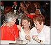 CFA 2005 Banquet (196)